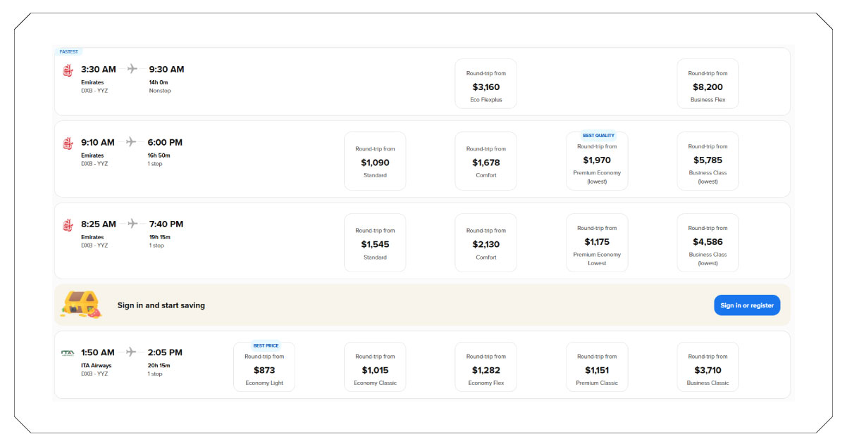 The-Importance-of-Understanding-Travel-Shifts