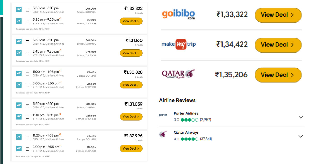 Emerging-Travel-Preferences-in-2025