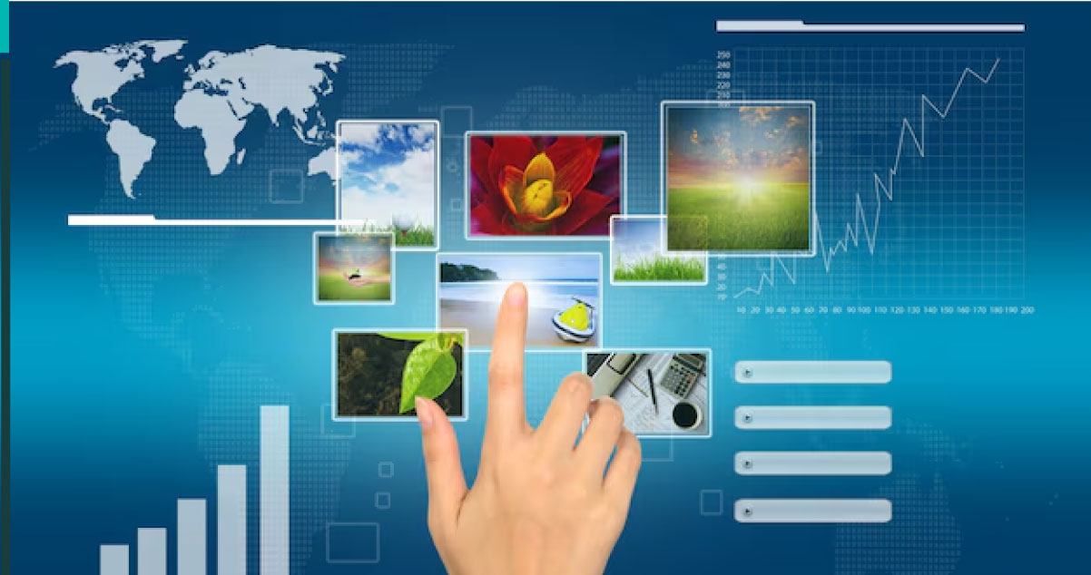 Future-Implications-and-Market-Evolution