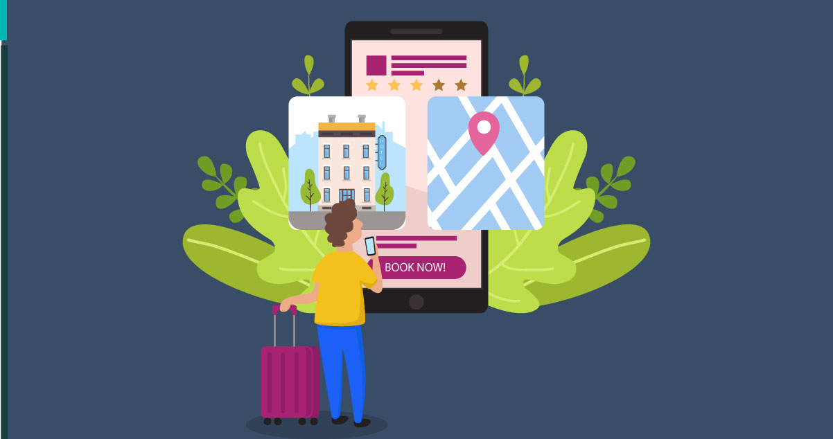 The-Digital-Revolution-in-Travel-Planning