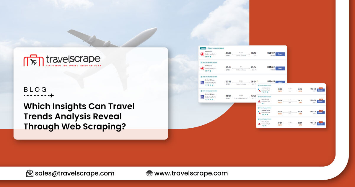 Which-Insights-Can-Travel-Trends-Analysis-Reveal-Through-Web-Scraping