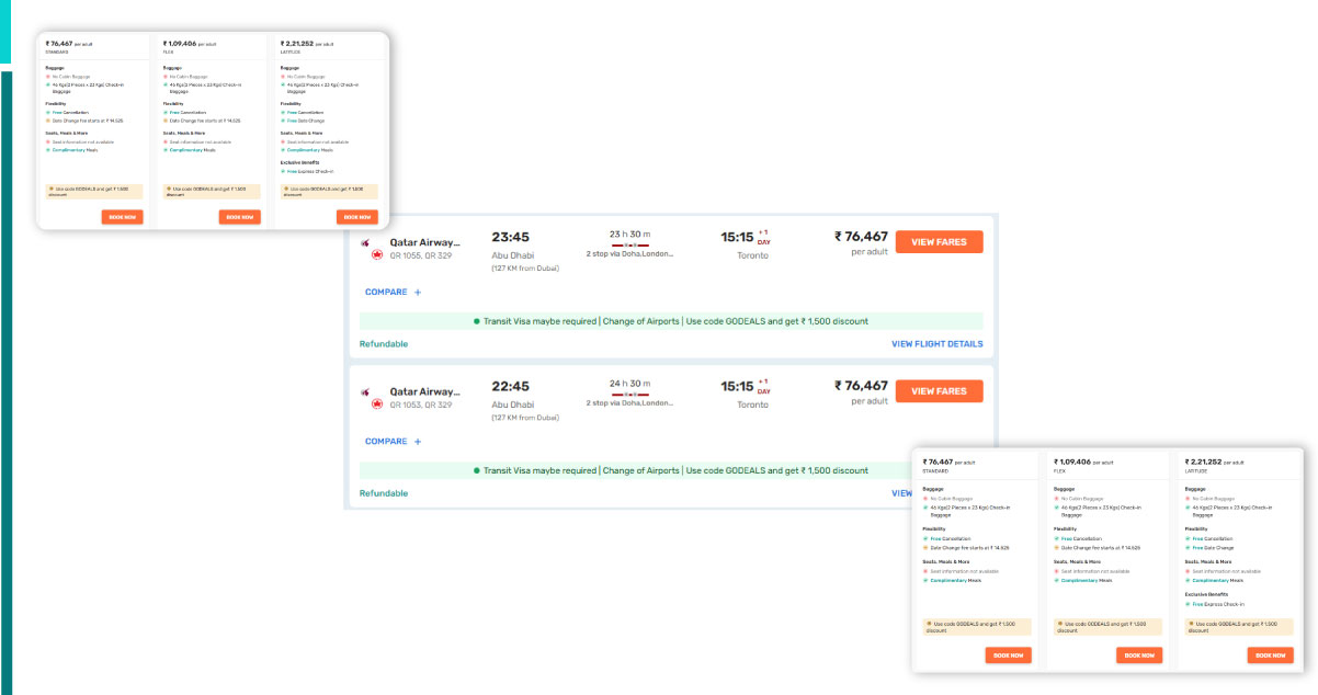 The-Evolution-of-Travel-Personalization