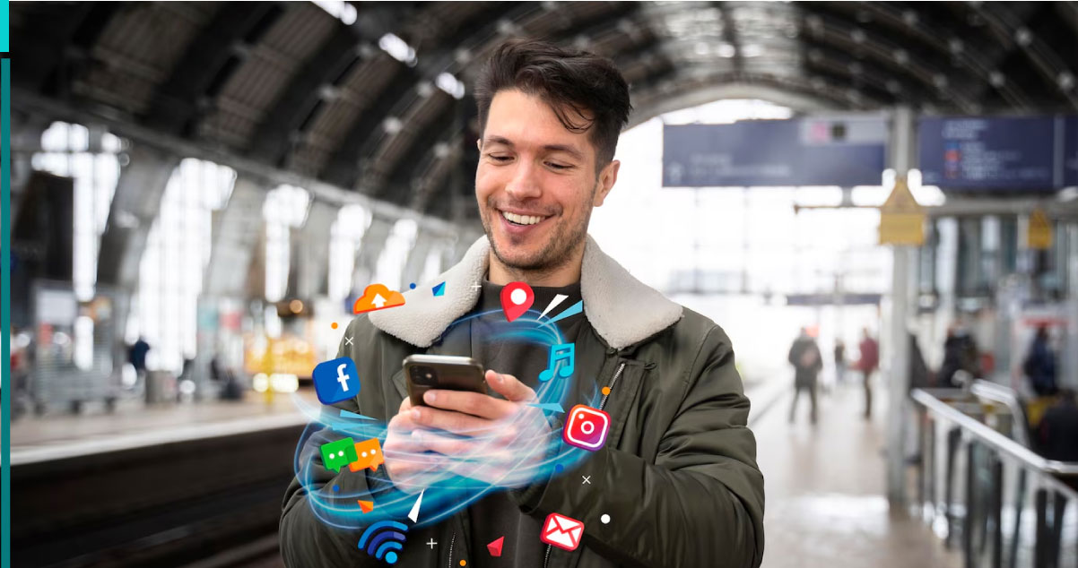 The-Future-of-Travel-Personalization