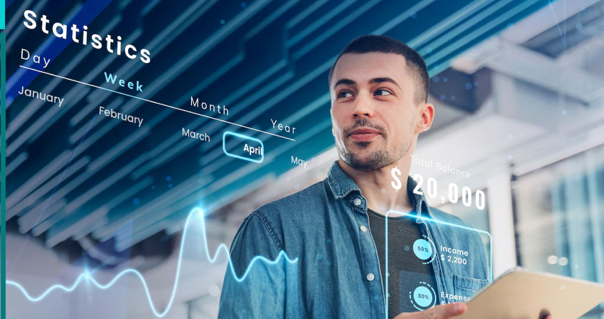 The-Technology-Behind-Hyper-Personalization