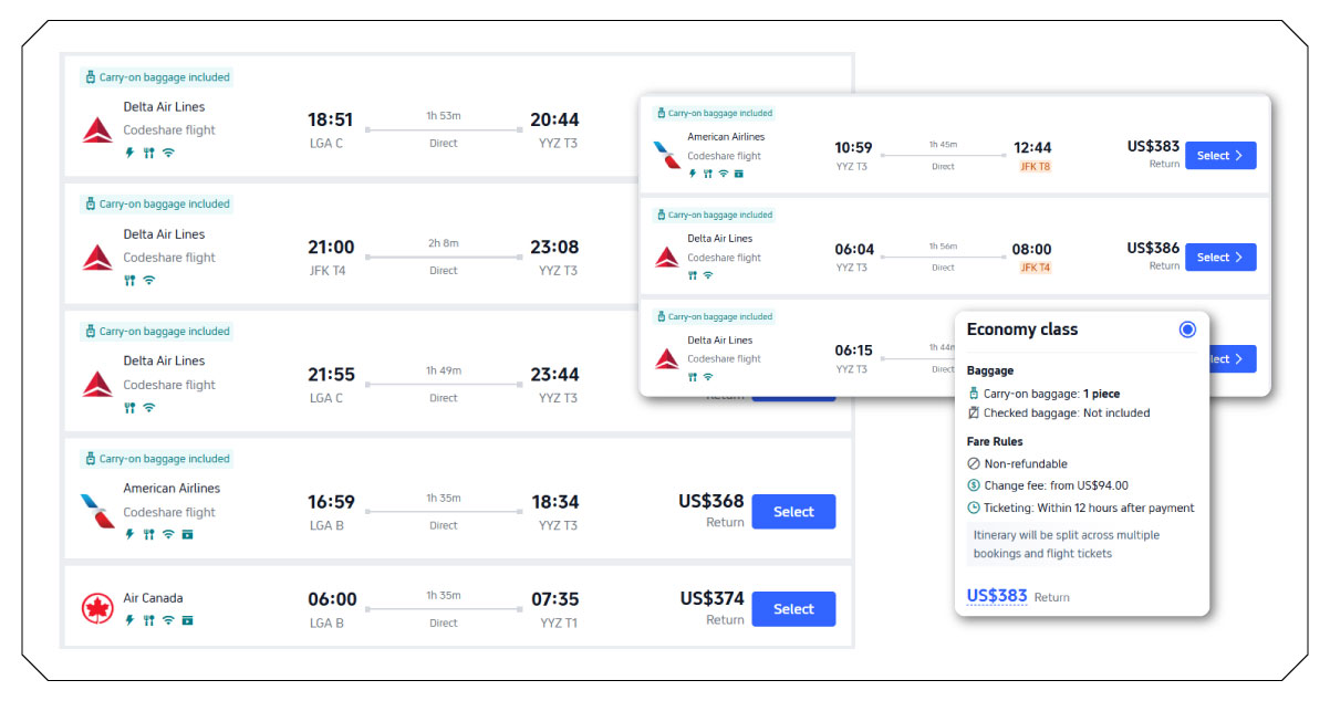 Alternative-Accommodation-Market-Dynamics