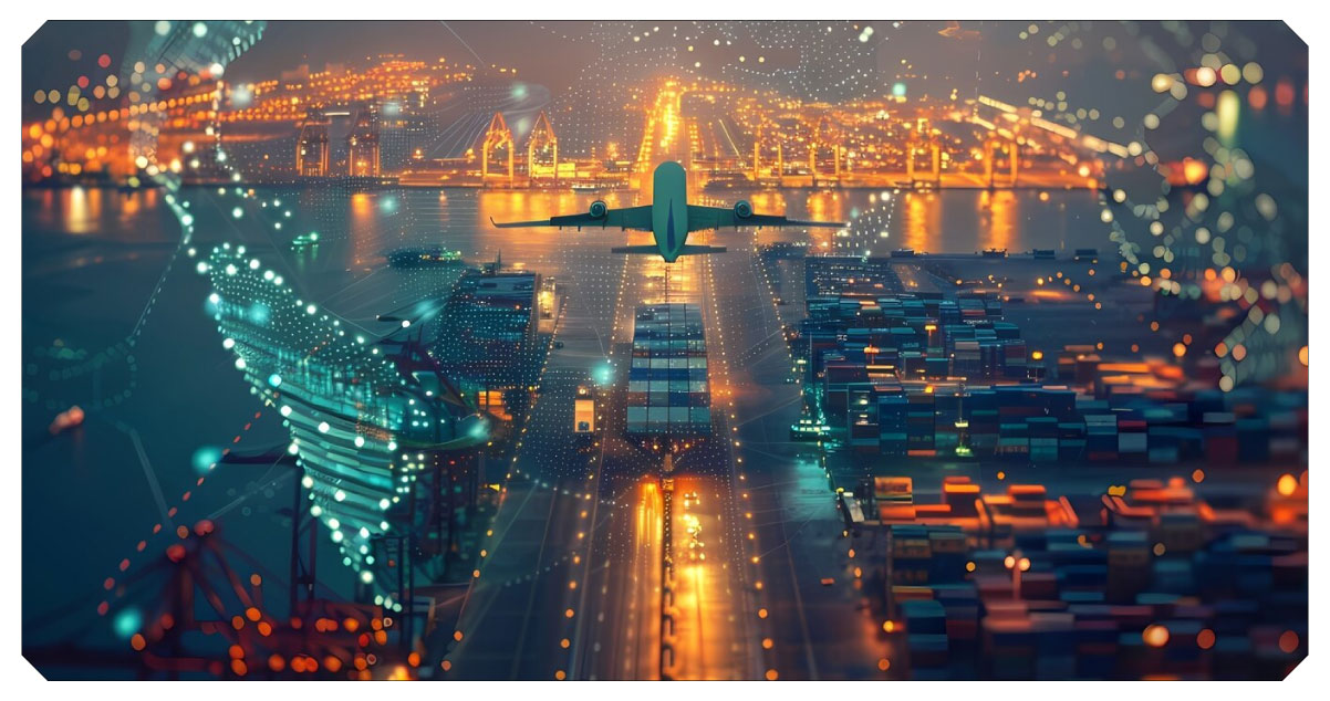 Future Trends and Industry Evolution