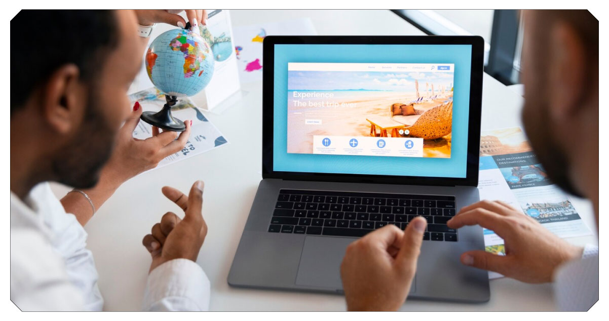 The-Foundation-of-Modern-Travel-Intelligence