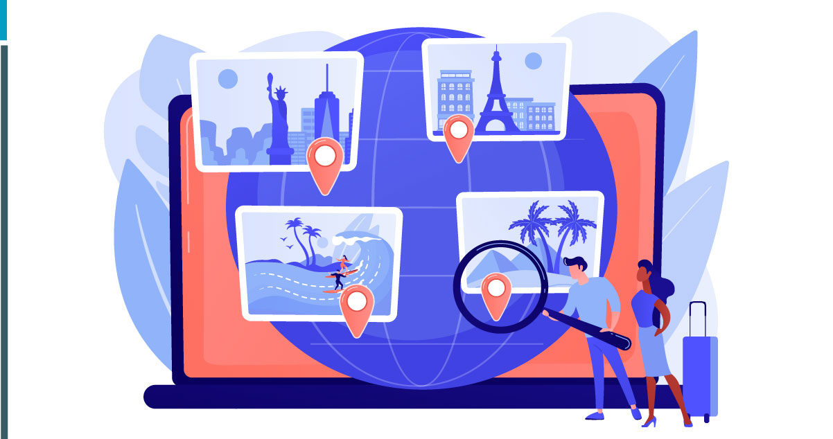 Advanced-Analytics-and-Travel-Review-Data-Intelligence