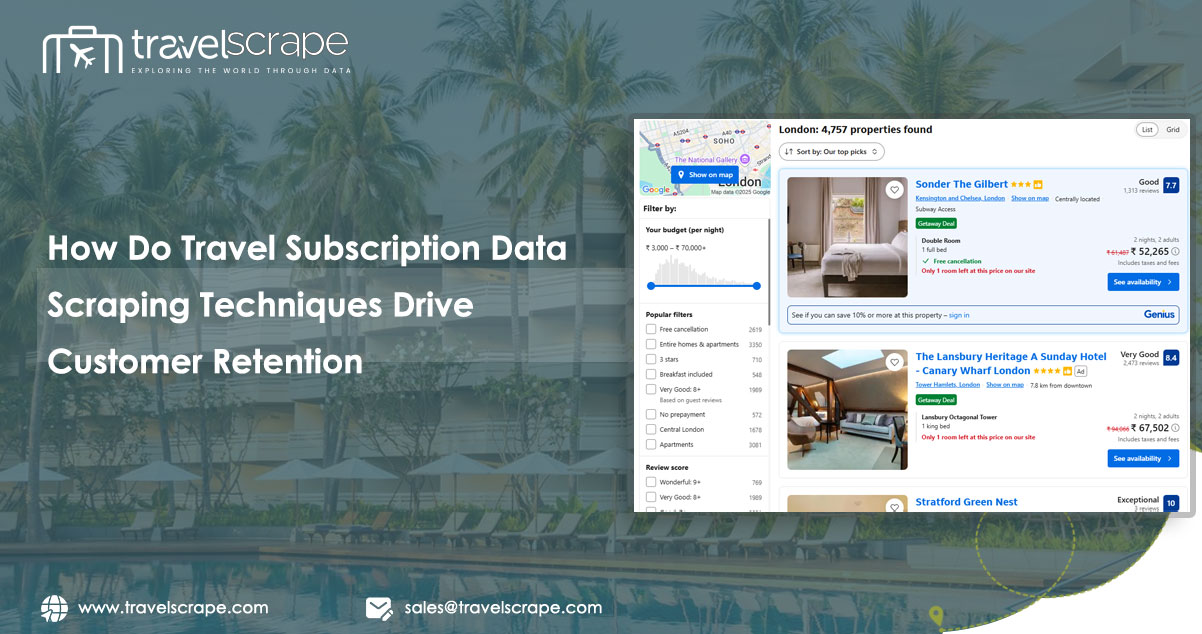 How-Do-Travel-Subscription-Data-Scraping-Techniques-Drive-Customer-Retentio
