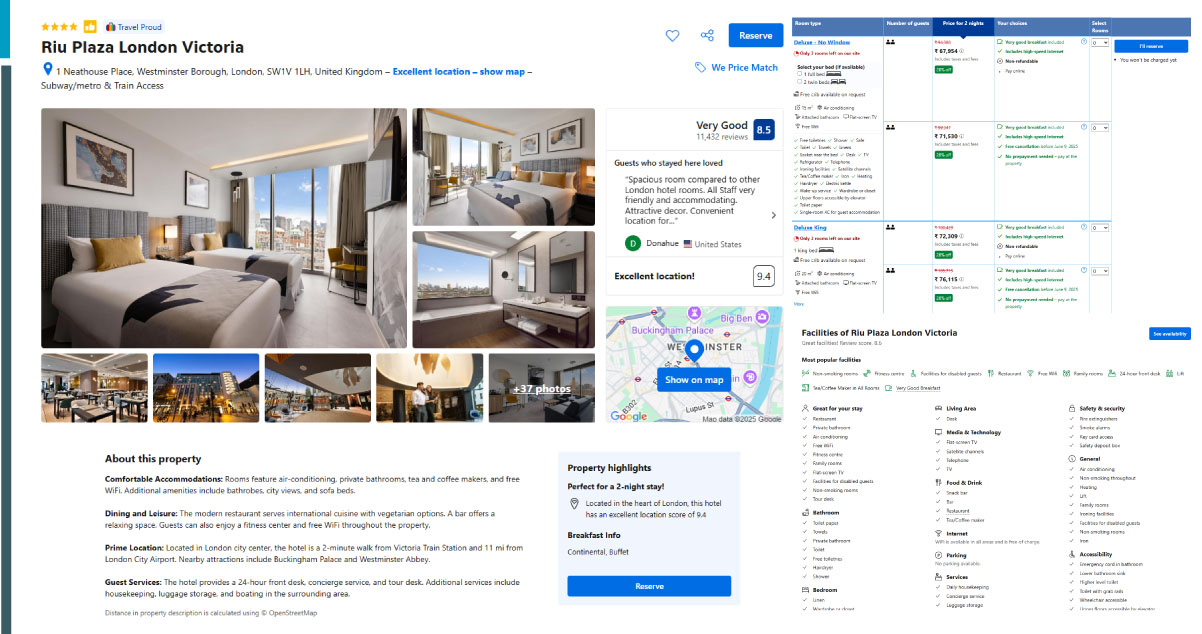 Understanding-Travel-Subscription-Data-Scraping