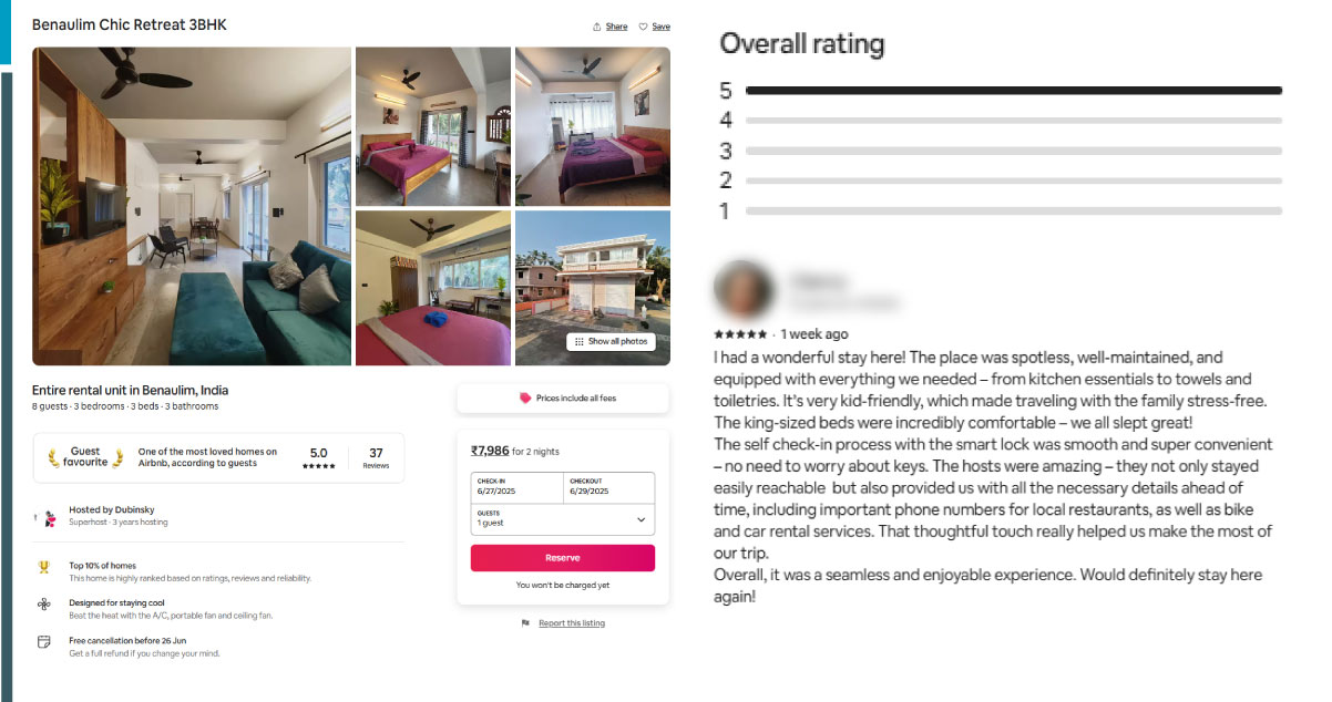 User-Engagement-Metrics-and-Customer-Behavior-Analysis