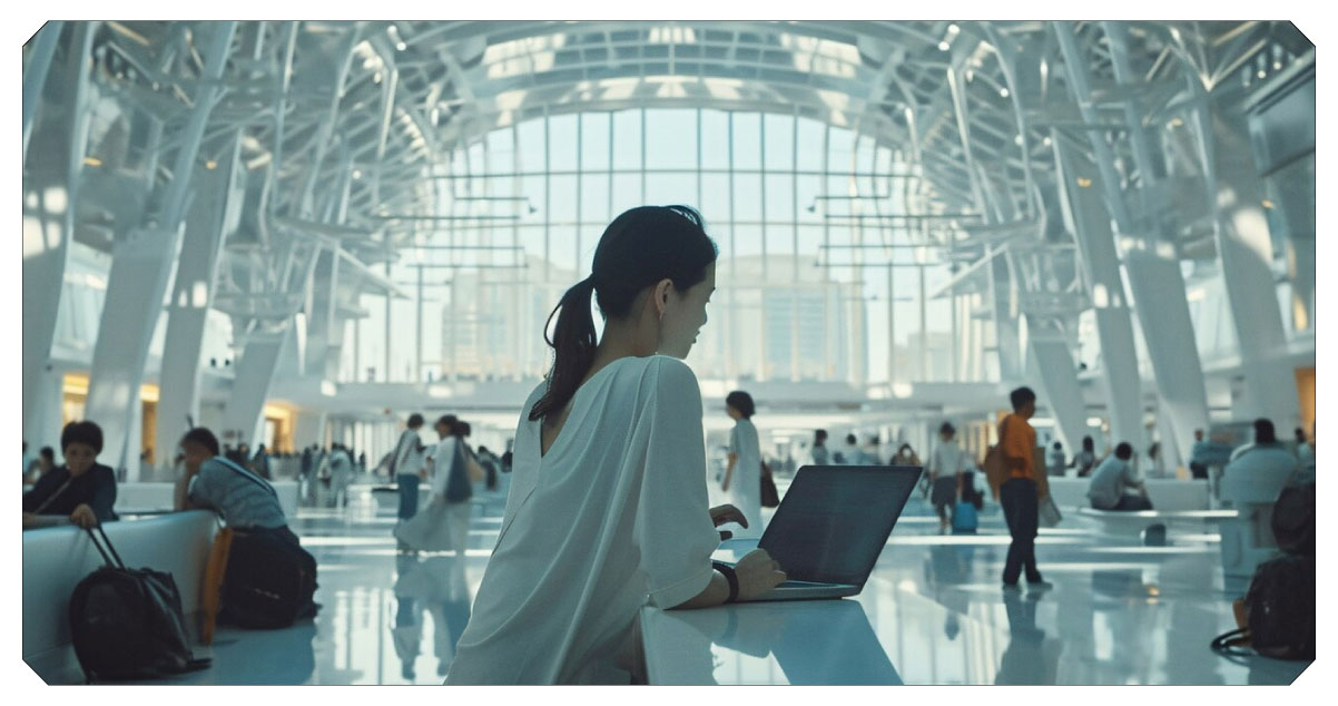 The-Foundation-of-Modern-Travel-Intelligence