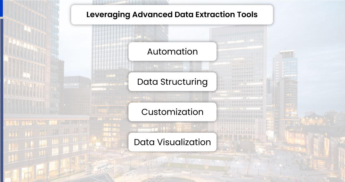 nalyzing-and-Interpreting-the-Data-E