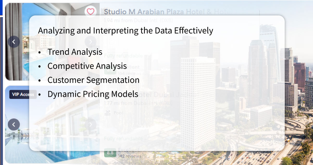 mpliance-with-Legal-and-Ethical-Guid