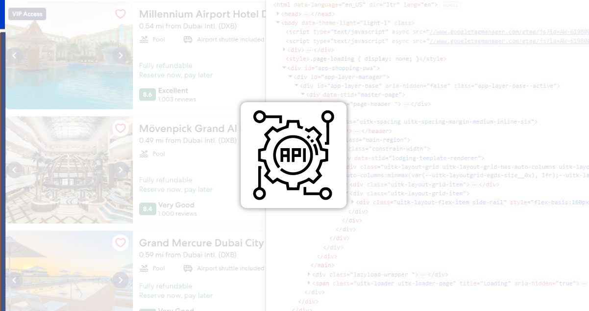 ocusing-on-Relevant-Data-P