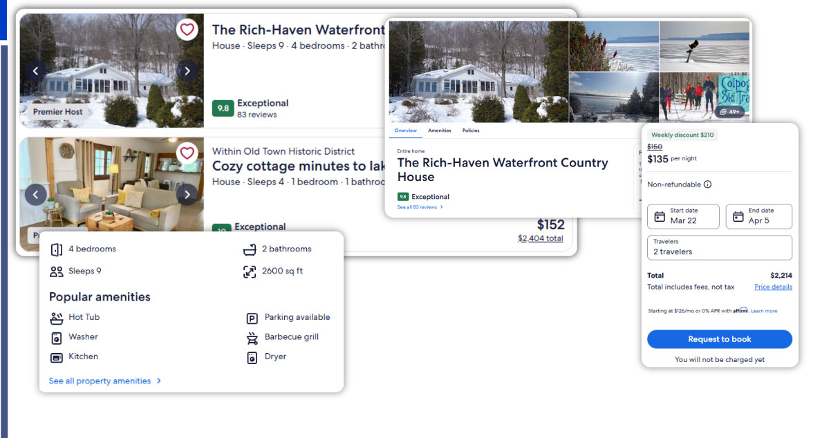 nderstanding-Vacation-Rental-Data-Extract