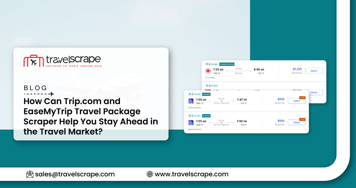 How Can You Collect Hotel Pricing and Availability Data for Smarter Revenue Management-01