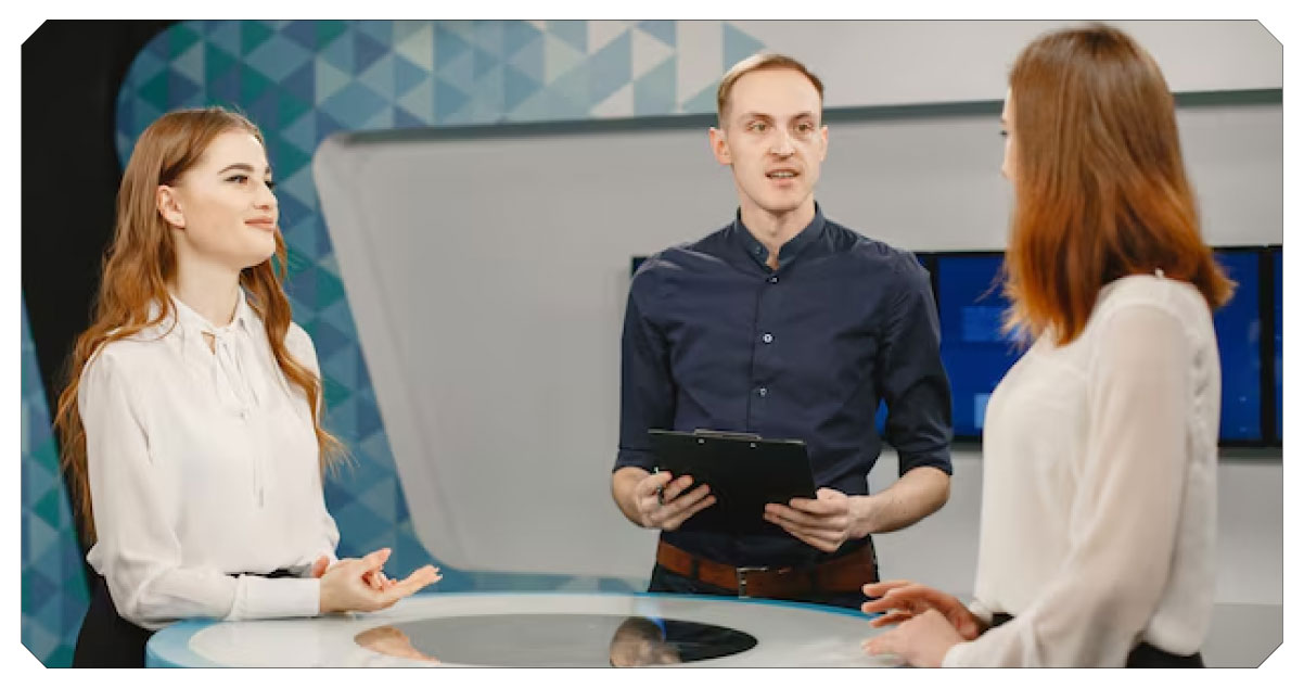 Comprehensive-Market-Visibility-Through-Data-Scraping