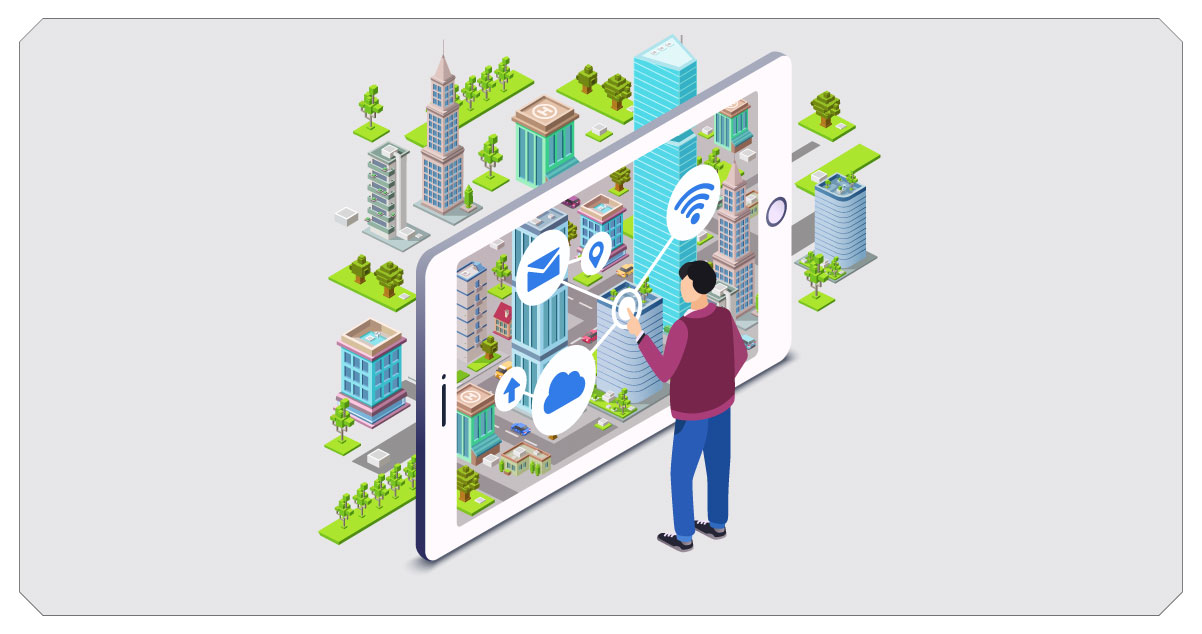 Enhanced-Decision-Making-Through-Data-Driven-Insights