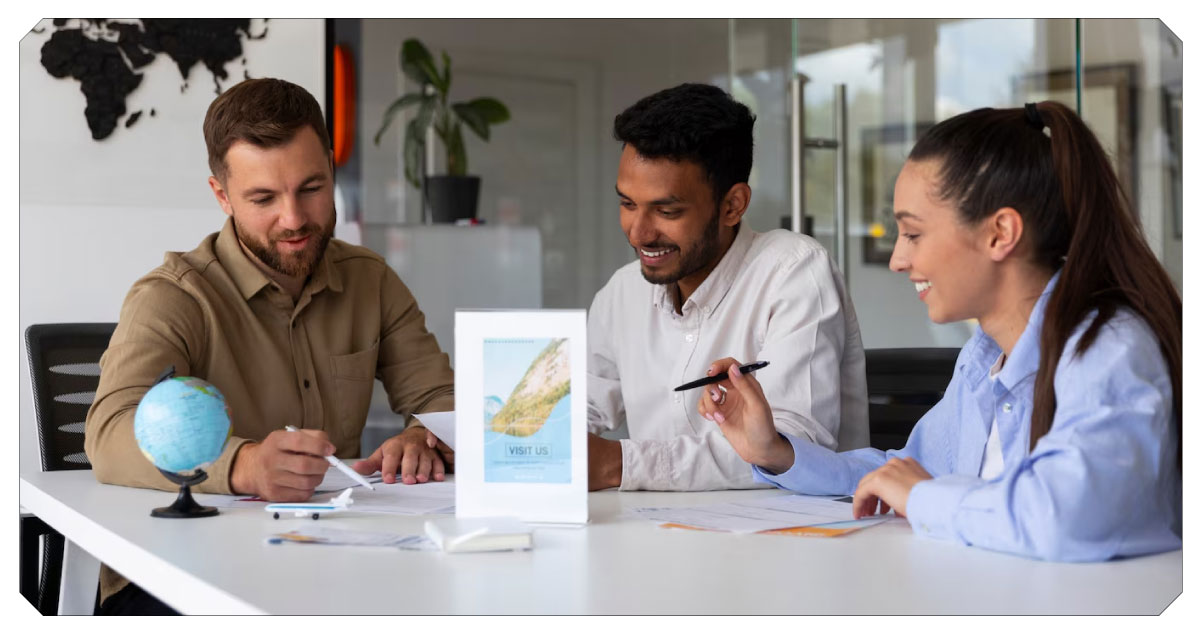 Future-Proofing-Travel-Planning-Strategies