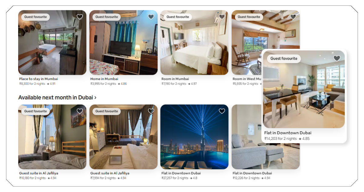 Understanding-the-Modern-Travel-Landscape