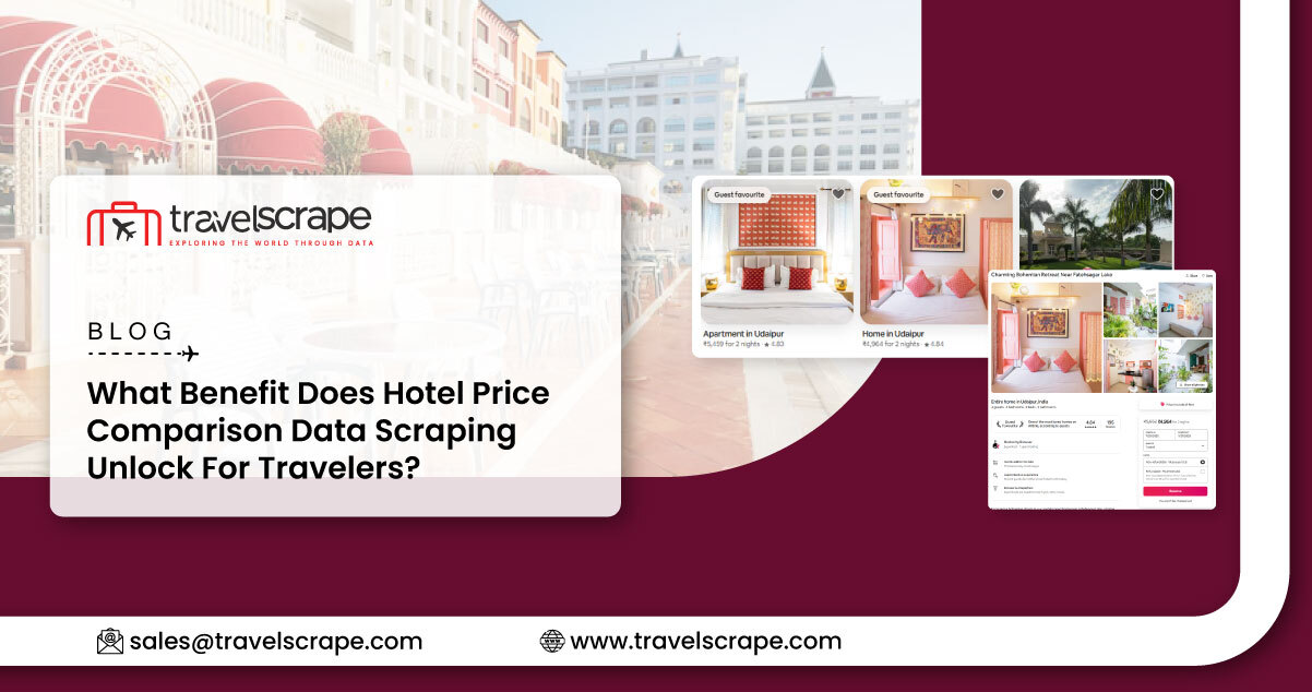 Which-Insights-Can-Travel-Trends-Analysis-Reveal-Through-Web-Scraping