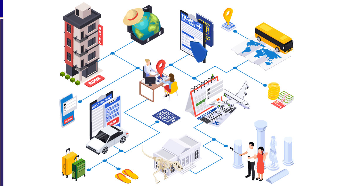 Building-Advanced-Travel-Intelligence-Systems