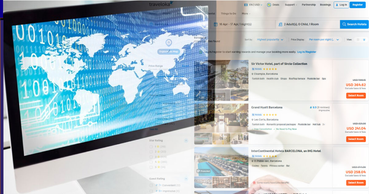 Technical-Approaches-to-Traveloka-Data-Collection