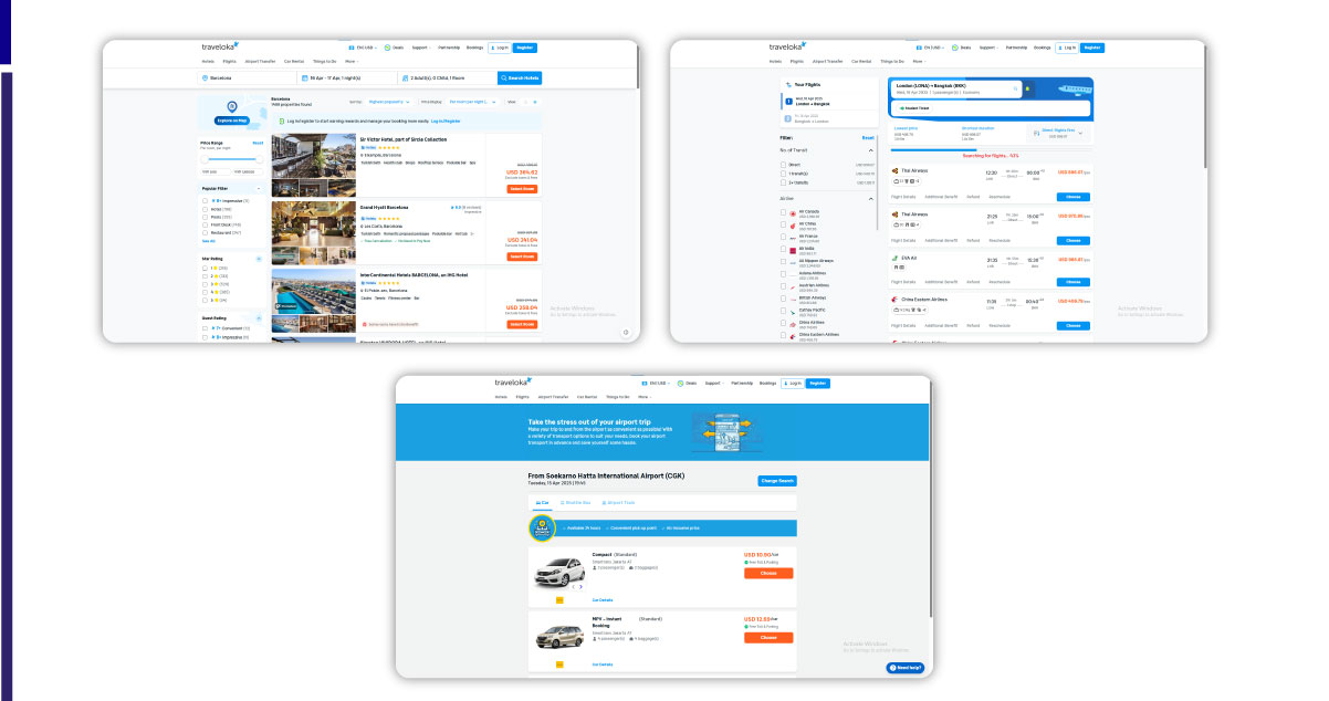 Understanding-Traveloka-Data-Architecture