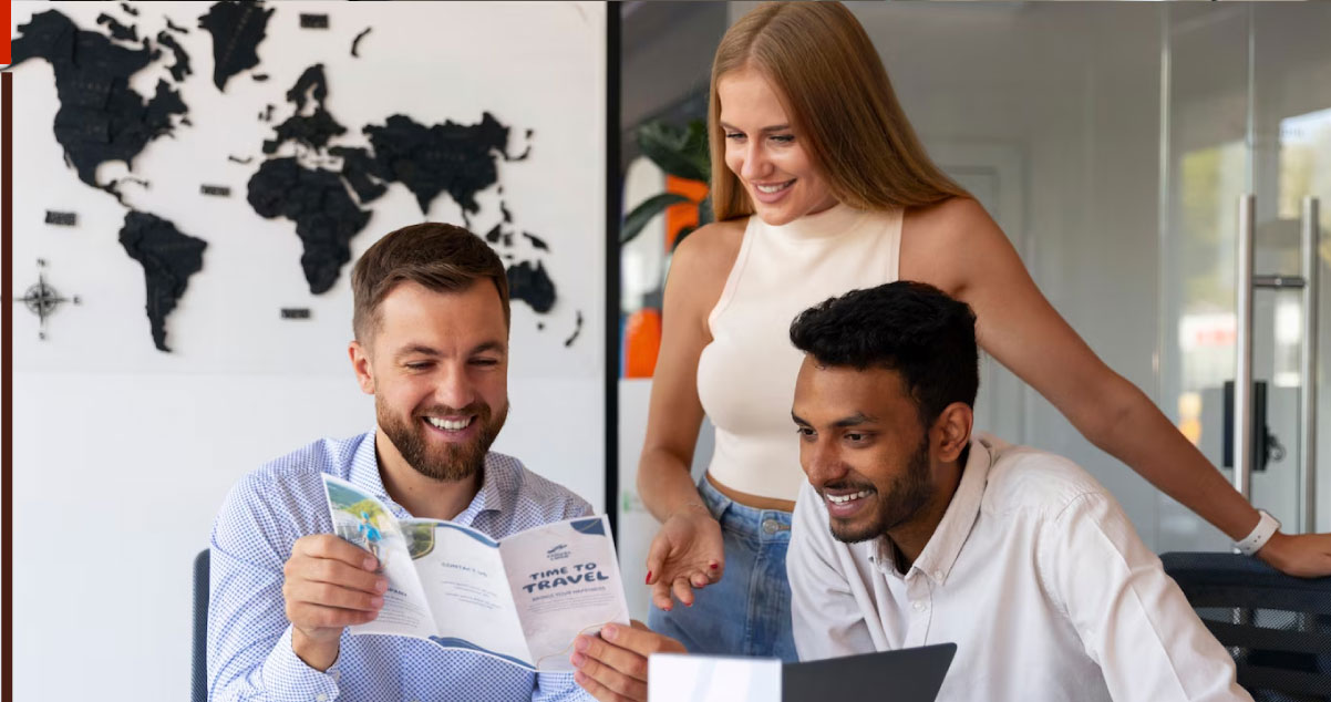 Future-Trends-and-Opportunities