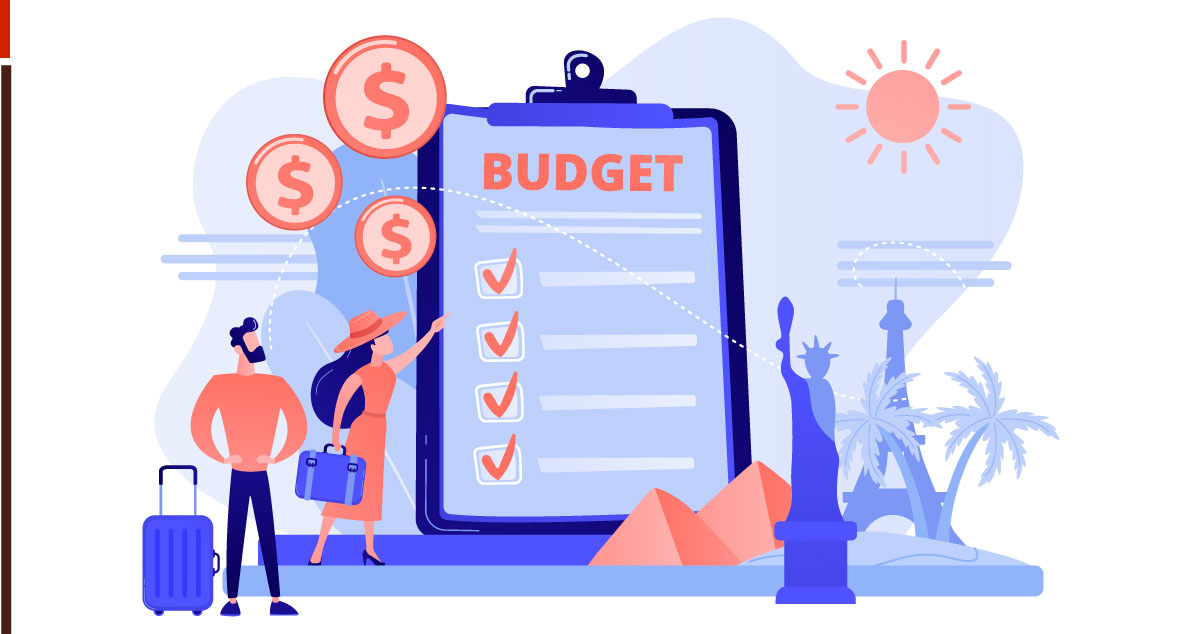 Price-Dynamics-and-Economic-Planning