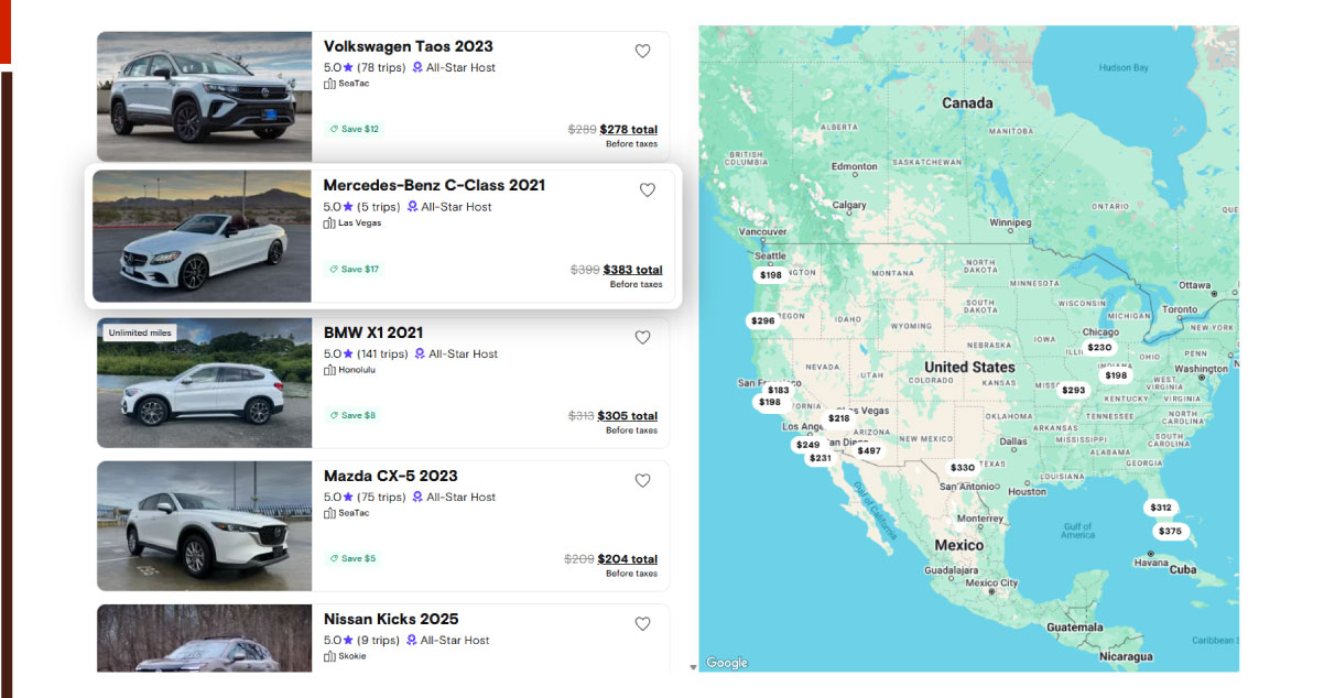 Real-Time-Data-Collection-and-Processing
