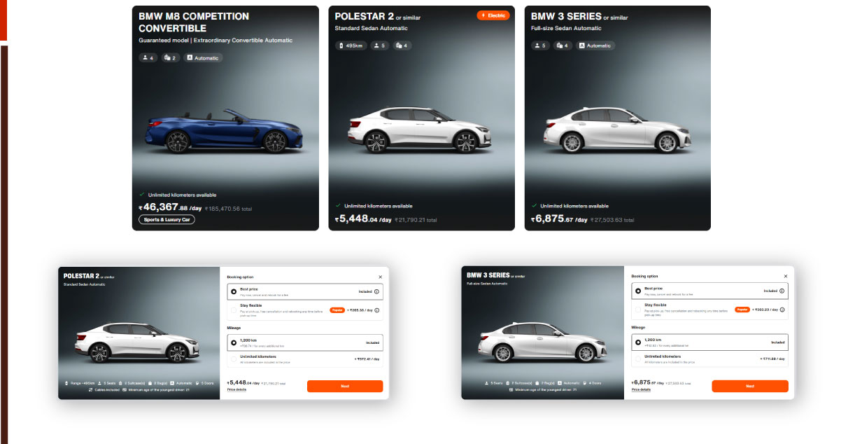 The-Evolution-of-Urban-Transportation-Planning