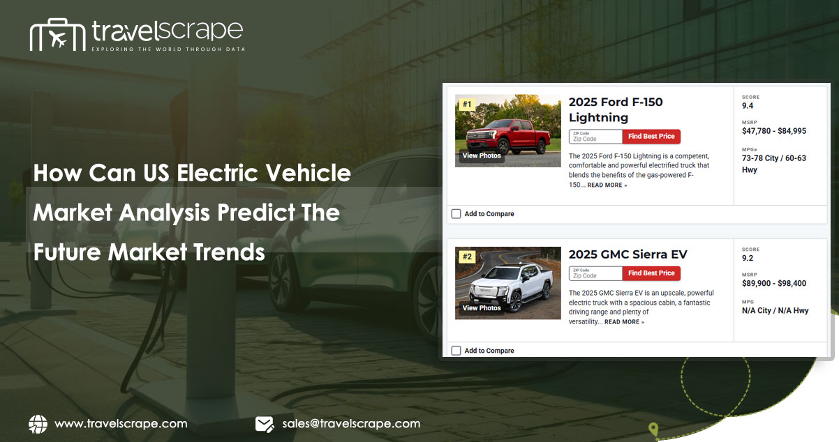 How-Can-US-Electric-Vehicle-Market-Analysis-Predict-The-Future-Market-Trends