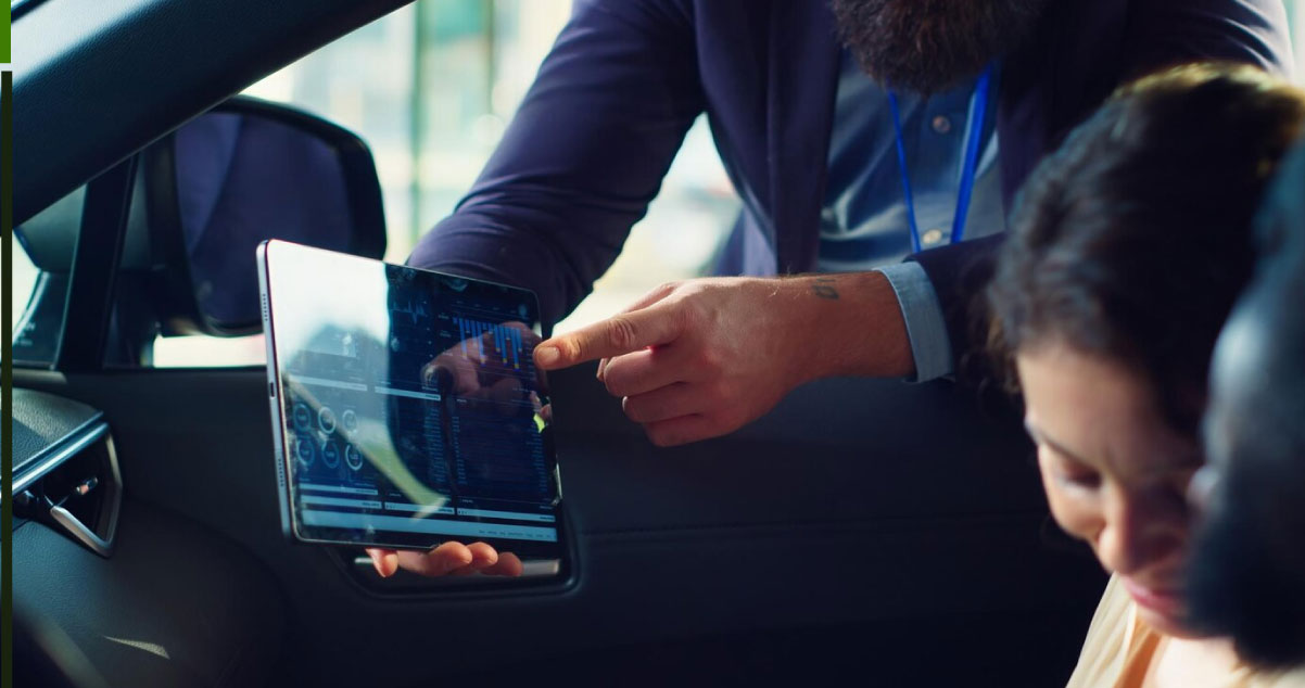 Technological-Advancements-in-Market-Analysis