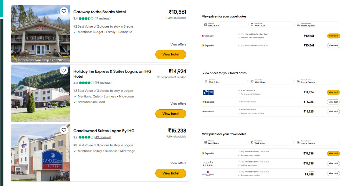 Understanding-the-Hotel-Industry-Landscape-Through-Data