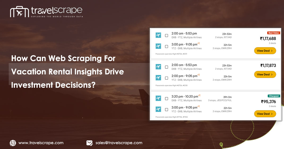How-Can-Web-Scraping-For-Vacation-Rental-Insights-Drive-Investment-Decisions