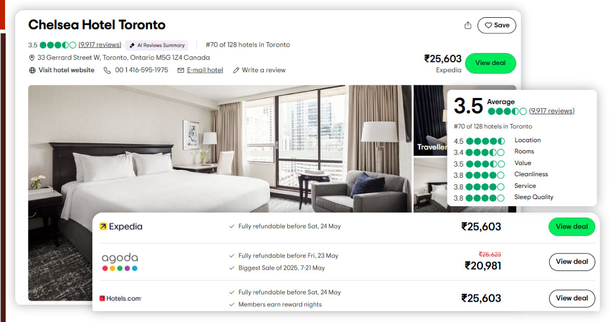 Key-Benefits-of-Web-Scrapingfor-Vacation-Rental-Investors