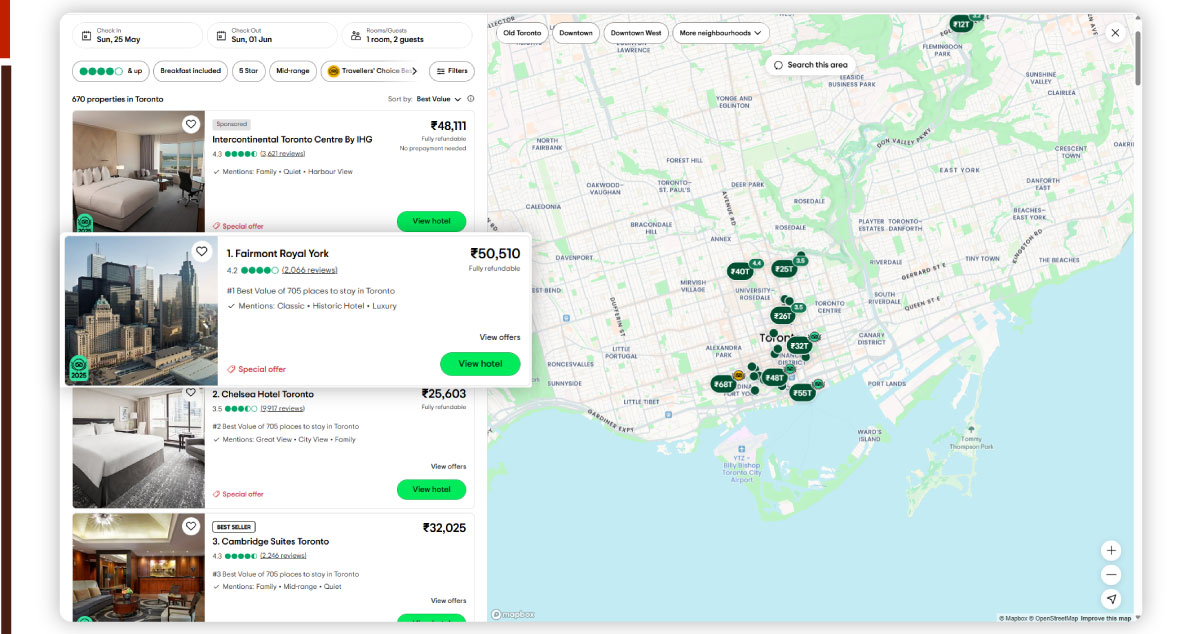 Understanding-the-Power-of-Data-in-Vacation-Rental-Investments