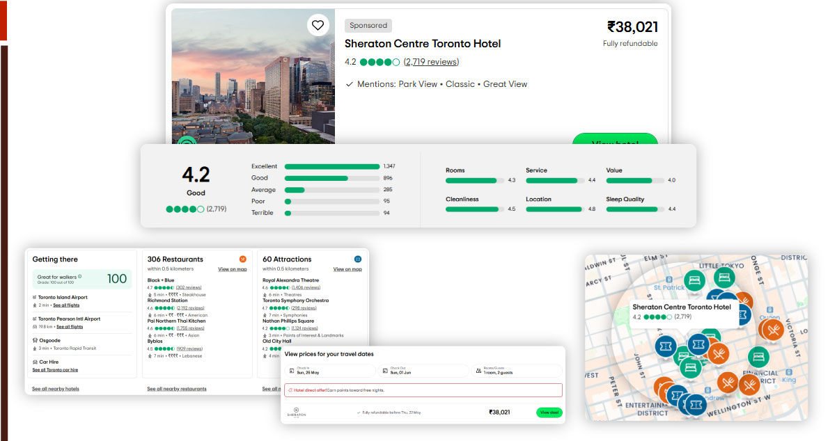 Vacation-Rental-Market-Analysis-Through-Web-Scraping
