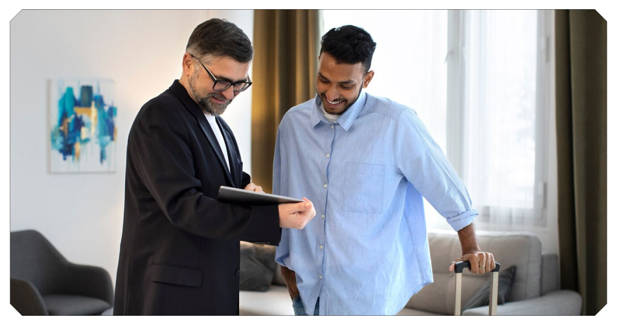 The Future of Vacation Rental Pricing