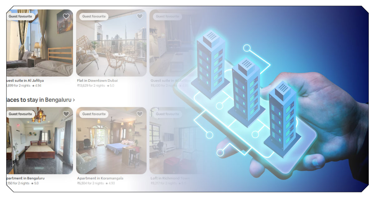 Tools-Powering-Data-Driven-Pricing-Decisions