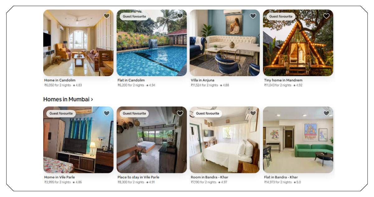 Why Pricing Data Is the New Competitive Edge