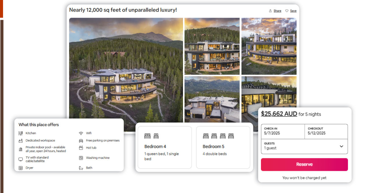 assets/img/blog/vrbo-vs-airbnb-price-comparison-2025/Property-Types-and-Their-Cost-Differentials