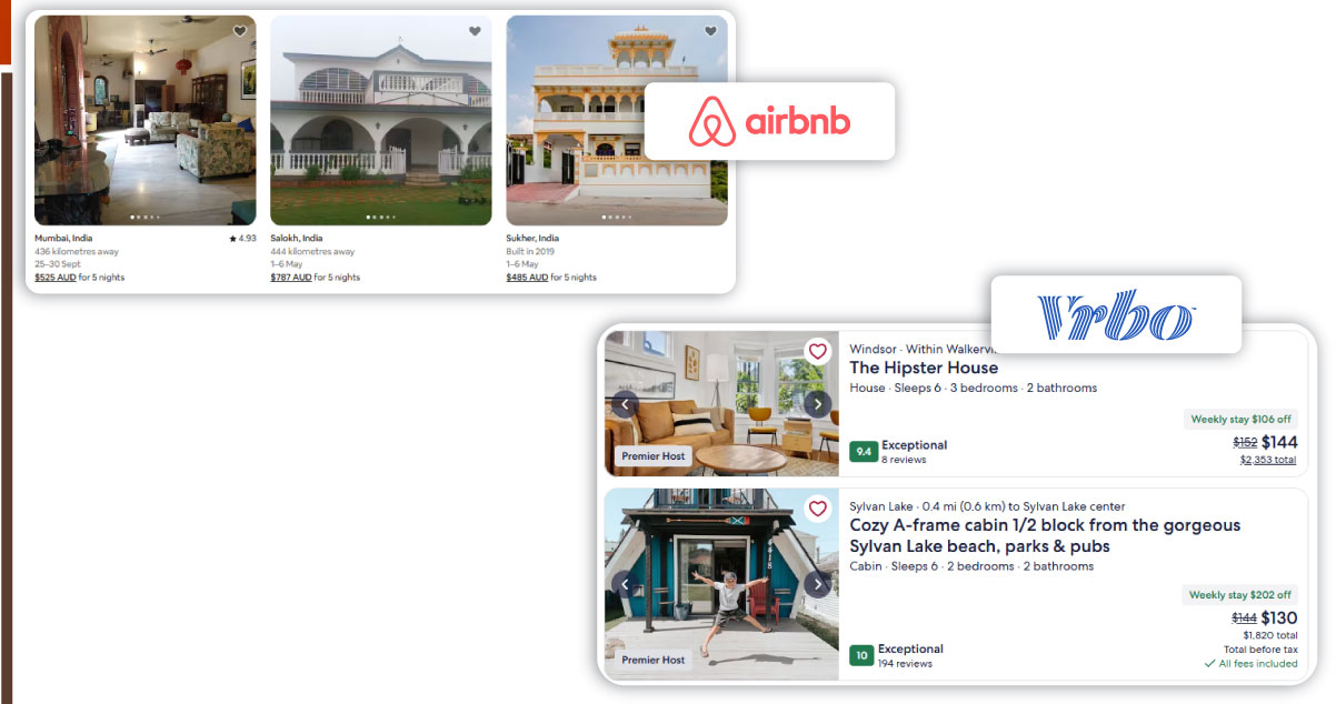 assets/img/blog/vrbo-vs-airbnb-price-comparison-2025/Understanding-the-Platforms