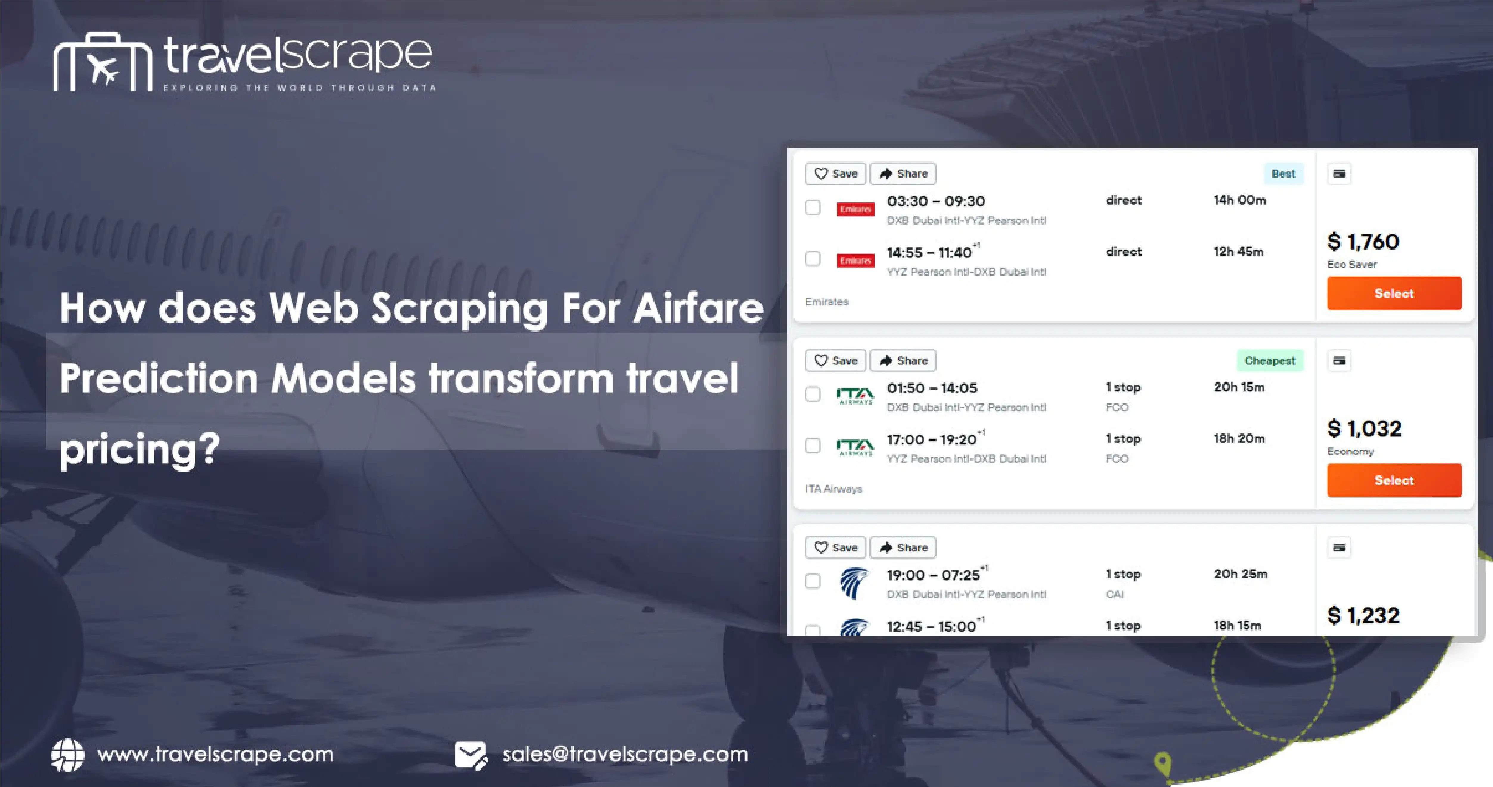 How-does-Web-Scraping-For-Airfare-Prediction-Models-transfo