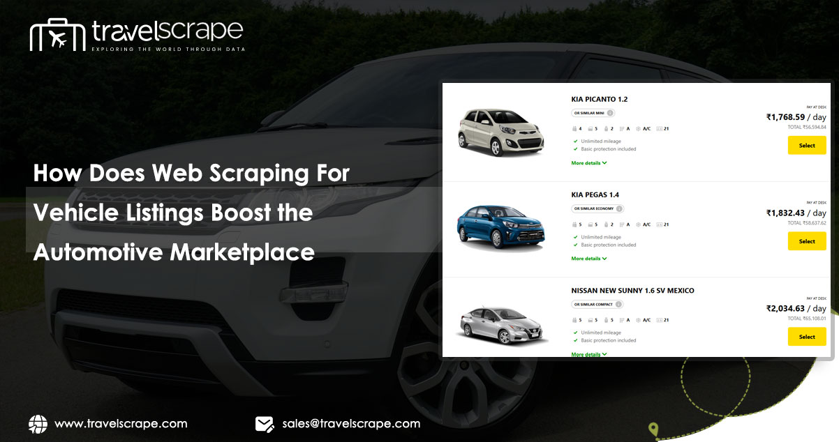assets/img/blog/web-scraping-car-listings-market-growth/How-Does-Web-Scraping-For-Vehicle-Listings-Boost-the-Automotive-Marketplace