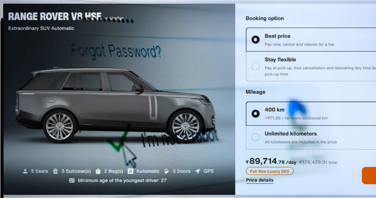 assets/img/blog/web-scraping-car-listings-market-growth/Technical-Implementation-of-Vehicle-Data-Scraping