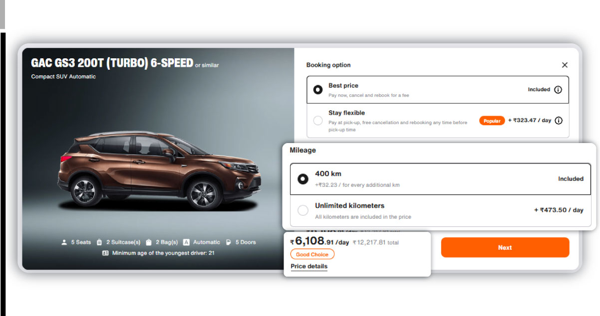 assets/img/blog/web-scraping-car-listings-market-growth/Understanding-Web-Scraping-in-the-Automotive-Context