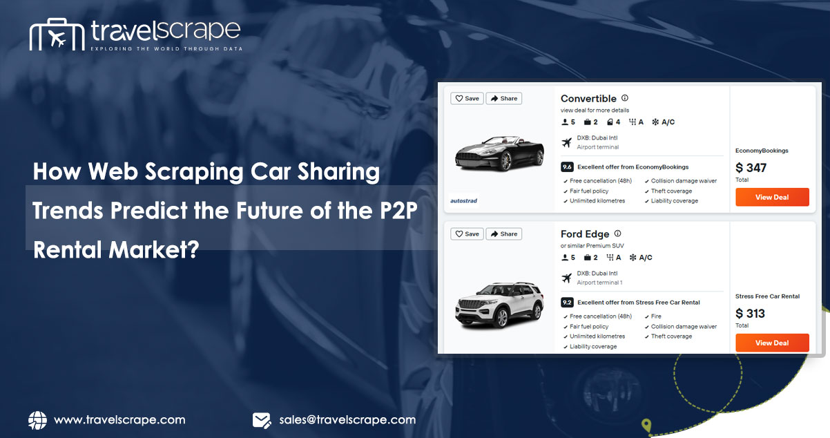 assets/img/blog/web-scraping-car-sharing-trends/How-Web-Scraping-Car-Sharing-Trends-Predict-the-Future-of-the-P2P-Rental-Market